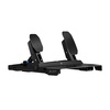 image:imageLogitech G PRO Racing Pedals  Racing Simulator Pedals with 100kg Load Cell Brake Fully Customizable Swappable Springs amp Elastomers Modular DesignRS Series