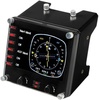 image:imageLogitech G Pro Flight Instrument PanelPanel