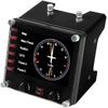 image:imageLogitech G Pro Flight Instrument PanelPanel