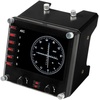 image:imageLogitech G Pro Flight Instrument PanelPanel
