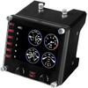image:imageLogitech G Pro Flight Instrument PanelPanel