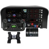 image:imageLogitech G Pro Flight Instrument PanelPanel