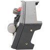 image:imageLogitech G Pro Flight Switch PanelPanel