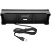 image:imageLogitech G Pro Flight Switch PanelPanel