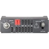 image:imageLogitech G Pro Flight Switch PanelPanel