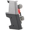 image:imageLogitech G Pro Flight Switch PanelPanel