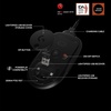 image:imageLogitech G Pro Wireless Gaming Mouse with Esports Grade PerformanceBlack