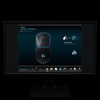 image:imageLogitech G Pro Wireless Gaming Mouse with Esports Grade PerformanceBlack