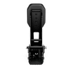 image:imageLogitech G RS Pedals  Sim Racing Pedals with 75 kg Load Cell Brake Adjustable Pedal Positions Modular Design Robust Extendable Steel FrameRS Series