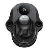 image:imageLogitech G RS Shifter amp Handbrake with easy mode switching heightadjustable handle amp included table clamp for RS amp PRO Series  PlayStation Xbox amp PC sim racing unitsG Series