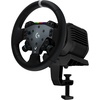 image:imageLogitech G RS50 Racing Wheel Hub and Base for XboxPC 8 Nm Direct Drive 11 inch Wheel 13 Buttons Adjustable Paddle Shifters TRUEFORCE Force Feedback Integration with Major Titles  BlackXbox  PC