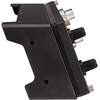image:imageLogitech G USB G Pro Flight Radio PanelPanel