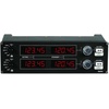 image:imageLogitech G USB G Pro Flight Radio PanelPanel