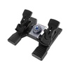 image:imageLogitech G USB PRO Flight Rudder PedalsStandard Packaging