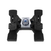 image:imageLogitech G USB PRO Flight Rudder PedalsStandard Packaging