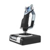 image:imageLogitech G X52 Flight Control System  Standard PackagingStandard Packaging
