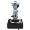 image:imageLogitech G X52 Flight Control SystemBlack Blue Silver
