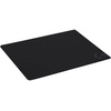 image:imageLogitech G240 Cloth Gaming Mouse Pad Optimized for Sensors Moderate Surface Friction NonSlip Mouse Mat Mac and PC Accessories 340 x 280 x 1 mm BlackBlack