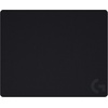 image:imageLogitech G240 Cloth Gaming Mouse Pad Optimized for Sensors Moderate Surface Friction NonSlip Mouse Mat Mac and PC Accessories 340 x 280 x 1 mm BlackBlack