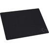image:imageLogitech G240 Cloth Gaming Mouse Pad Optimized for Sensors Moderate Surface Friction NonSlip Mouse Mat Mac and PC Accessories 340 x 280 x 1 mm BlackBlack