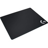 image:imageLogitech G240 Cloth Gaming Mouse Pad for Low DPI GamingBlack
