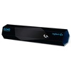 image:imageLogitech G240 Cloth Gaming Mouse Pad for Low DPI GamingBlack
