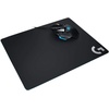 image:imageLogitech G240 Cloth Gaming Mouse Pad for Low DPI GamingBlack