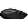 image:imageLogitech G303 Shroud Edition Wireless Gaming Mouse  Lightspeed Wireless  Hero 25K  25600 DPI  75 Grams  5Buttons  PC  BlackG303 Shroud Edition