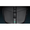 image:imageLogitech G303 Shroud Edition Wireless Gaming Mouse  Lightspeed Wireless  Hero 25K  25600 DPI  75 Grams  5Buttons  PC  BlackG303 Shroud Edition