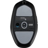 image:imageLogitech G303 Shroud Edition Wireless Gaming Mouse  Lightspeed Wireless  Hero 25K  25600 DPI  75 Grams  5Buttons  PC  BlackG303 Shroud Edition