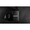image:imageLogitech G303 Shroud Edition Wireless Gaming Mouse  Lightspeed Wireless  Hero 25K  25600 DPI  75 Grams  5Buttons  PC  BlackG303 Shroud Edition