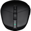 image:imageLogitech G303 Shroud Edition Wireless Gaming Mouse  Lightspeed Wireless  Hero 25K  25600 DPI  75 Grams  5Buttons  PC  BlackG303 Shroud Edition