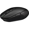 image:imageLogitech G303 Shroud Edition Wireless Gaming Mouse  Lightspeed Wireless  Hero 25K  25600 DPI  75 Grams  5Buttons  PC  BlackG303 Shroud Edition