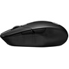 image:imageLogitech G303 Shroud Edition Wireless Gaming Mouse  Lightspeed Wireless  Hero 25K  25600 DPI  75 Grams  5Buttons  PC  BlackG303 Shroud Edition