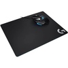image:imageLogitech G440 Hard Gaming Mouse Pad for High DPI Gaming  BlackMouse Pad