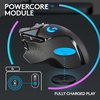image:imageLogitech G502 Lightspeed Wireless Gaming Mouse  Powerplay Wireless Charging System Bundle  BlackBlack