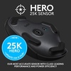 image:imageLogitech G604 Lightspeed Wireless Gaming Mouse with 15 programmable Controls up to 240 Hour Battery Life Dual Wireless connectivity Modes HyperFast Scroll Wheel  BlackMouse Only