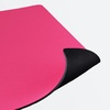 image:imageLogitech G840 XL Cloth Gaming Mouse Pad  012 in Thin Stable Rubber Base PerformanceTuned Surface  MagentaMagenta