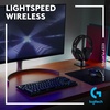 image:imageLogitech G915 TKL Tenkeyless Lightspeed Wireless RGB Mechanical Gaming Keyboard  Logitech G502 Lightspeed Wireless Gaming Mouse