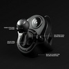 image:imageLogitech G920 Driving Force Racing Wheel and Pedals Force Feedback  Logitech G Driving Force Shifter  Xbox Series XS Xbox One and PC Mac  BlackPS5  PS4  PCMac