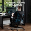 image:imageLogitech G920 Driving Force Racing Wheel and Pedals Force Feedback  Logitech G Driving Force Shifter  Xbox Series XS Xbox One and PC Mac  BlackPS5  PS4  PCMac