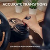 image:imageLogitech G920 Driving Force Racing Wheel and Pedals Force Feedback  Logitech G Driving Force Shifter  Xbox Series XS Xbox One and PC Mac  BlackPS5  PS4  PCMac