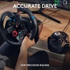 image:imageLogitech G920 Driving Force Racing Wheel and Pedals Force Feedback  Logitech G Driving Force Shifter  Xbox Series XS Xbox One and PC Mac  BlackPS5  PS4  PCMac