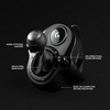 image:imageLogitech G920 Driving Force Racing Wheel and Pedals Force Feedback  Logitech G Driving Force Shifter  Xbox Series XS Xbox One and PC Mac  BlackXbox XS  Xbox One  PCMac