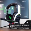 image:imageLogitech G920 Driving Force Racing Wheel and Pedals Force Feedback  Logitech G Driving Force Shifter  Xbox Series XS Xbox One and PC Mac  BlackXbox XS  Xbox One  PCMac