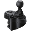 image:imageLogitech G920 Driving Force Racing Wheel and Pedals Force Feedback  Logitech G Driving Force Shifter  Xbox Series XS Xbox One and PC Mac  BlackXbox XS  Xbox One  PCMac