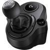 image:imageLogitech G920 Driving Force Racing Wheel and Pedals Force Feedback  Logitech G Driving Force Shifter  Xbox Series XS Xbox One and PC Mac  BlackXbox XS  Xbox One  PCMac