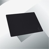 image:imagePartyreal ABAA128BlackWhite