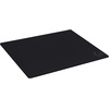 image:imagePartyreal ABAA128BlackWhite