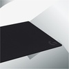 image:imagePartyreal ABAA128BlackWhite